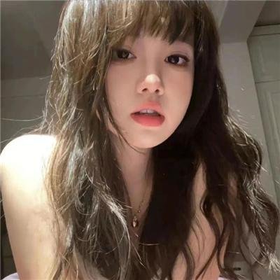 奇遇
