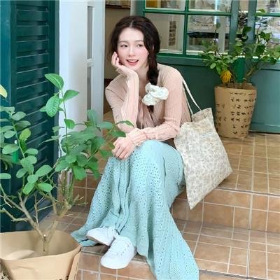 不真实的国度