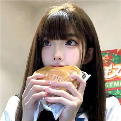 重见光明