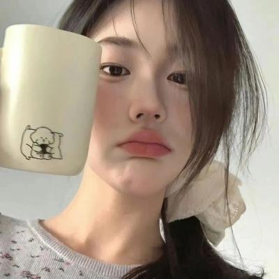 莲花闹海棠