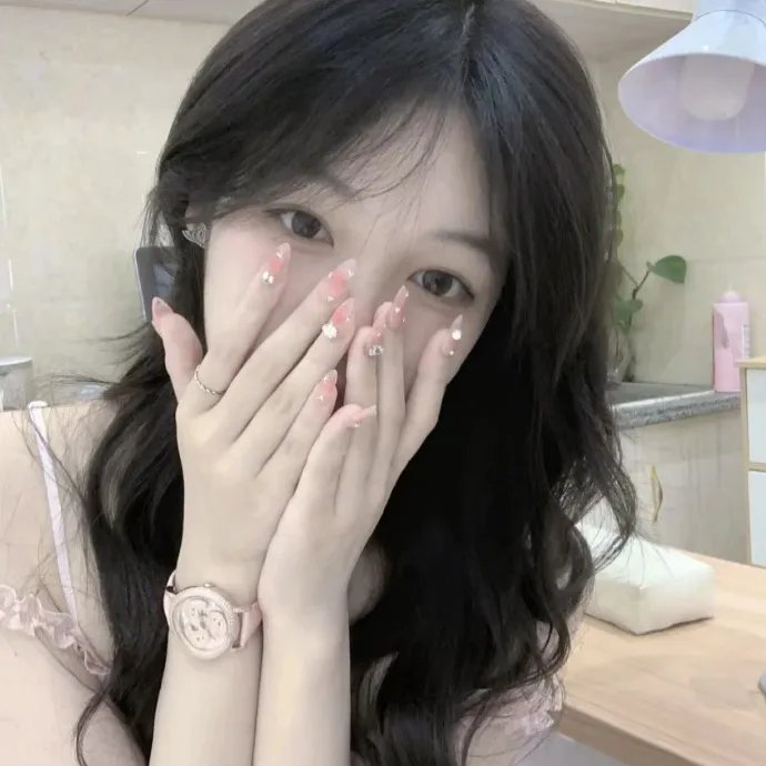 萨拉托加(电影)