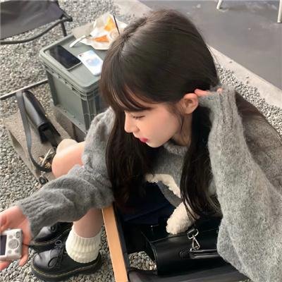 废柴上路第二季