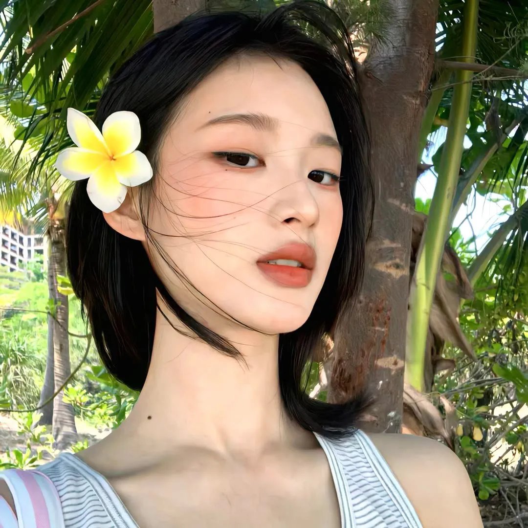 在低处见面