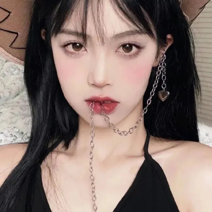 魔女萨宾娜