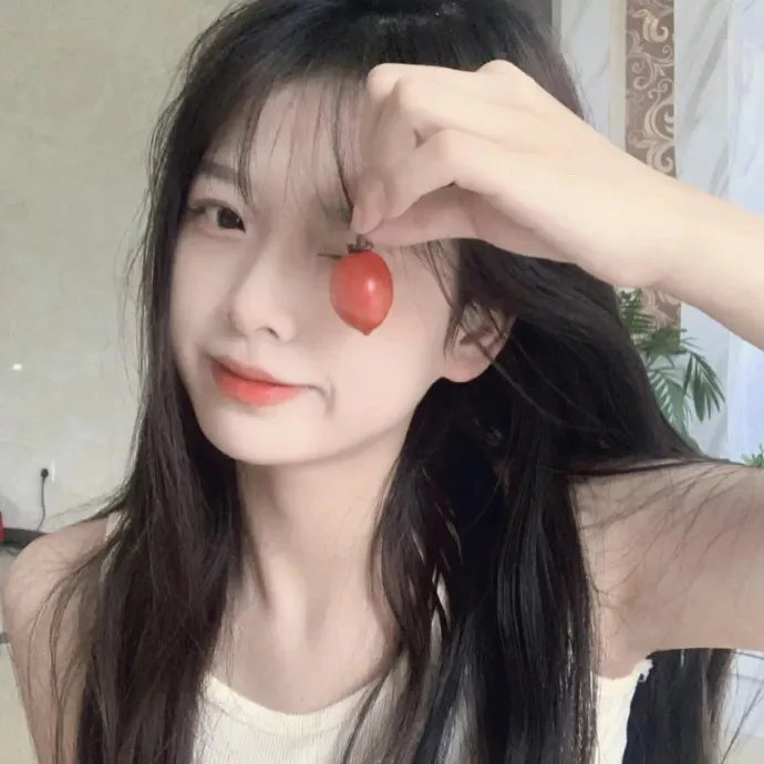 一次失误
