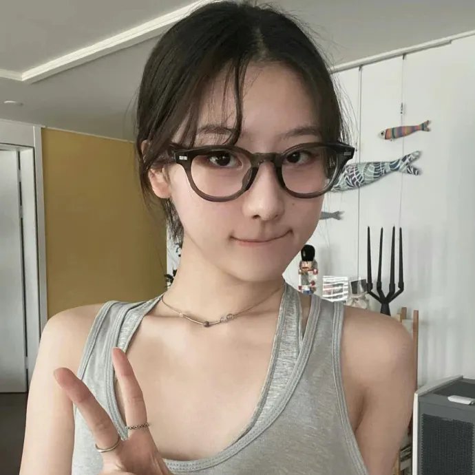 爱情情感