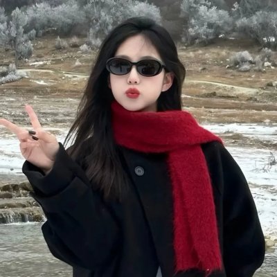 五月天人生无限公司