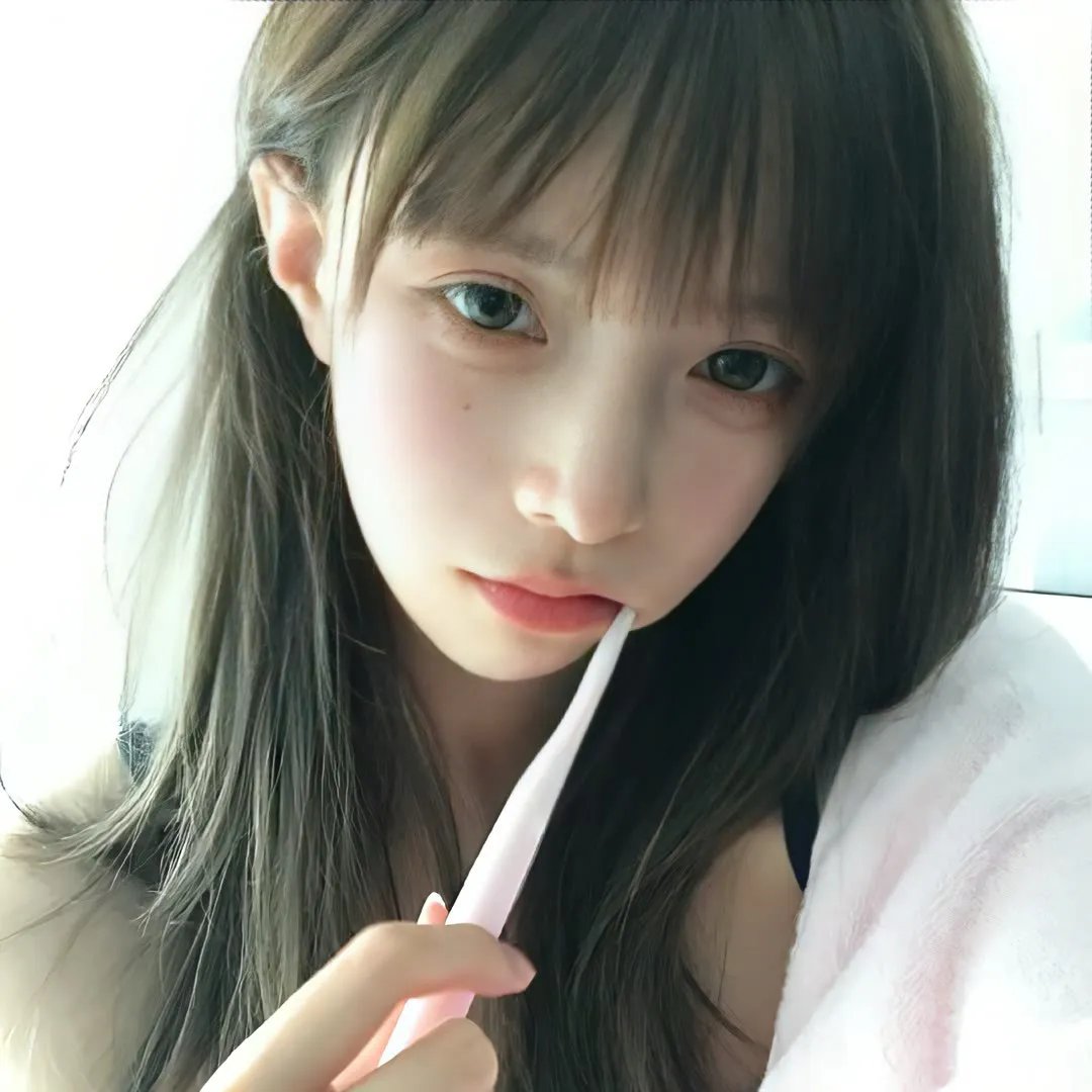 非关性爱