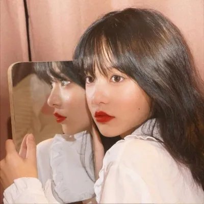 狂野时姬