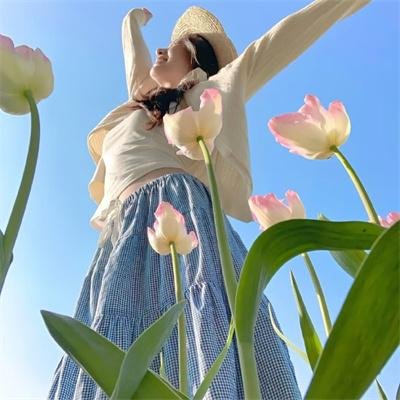 毒枭女煞星