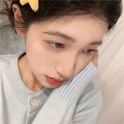 女气