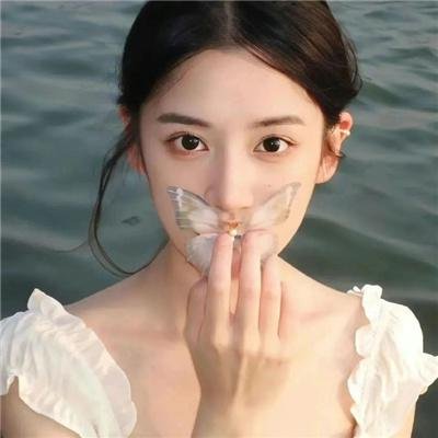 毒海浮生