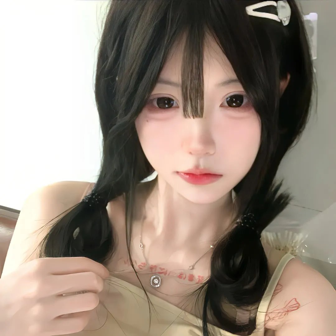 小孩儿