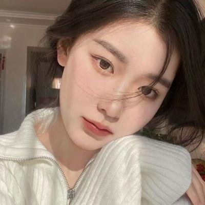 统营的一天