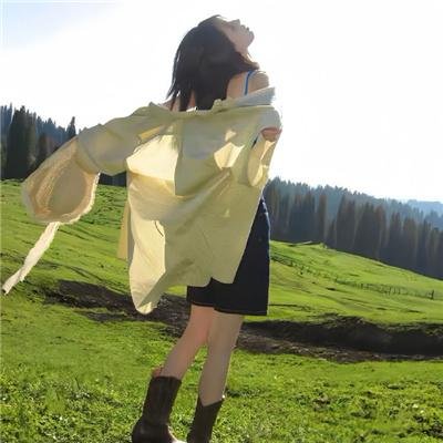 紧急呼救:孤星第一季