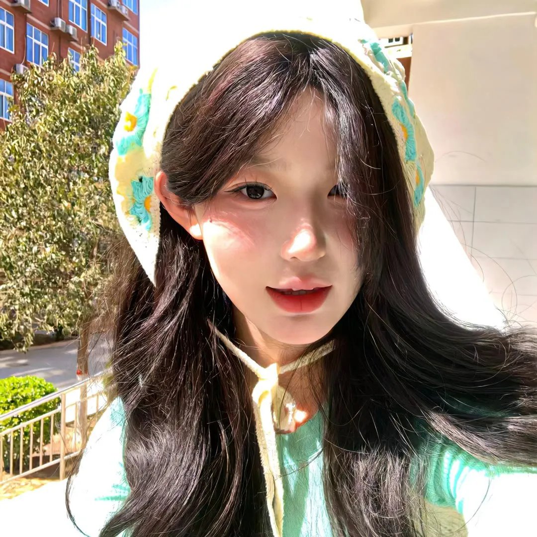 女人们