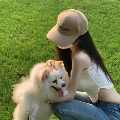 惊劫重生