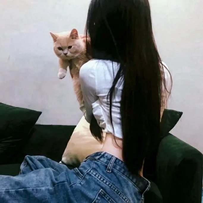 冥王星