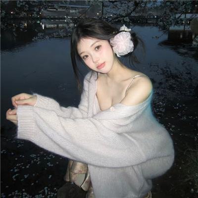 探访惊魂