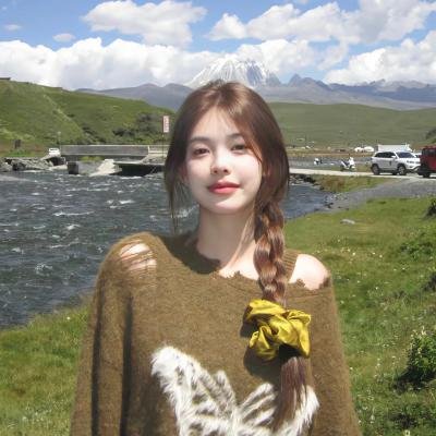 随心所欲
