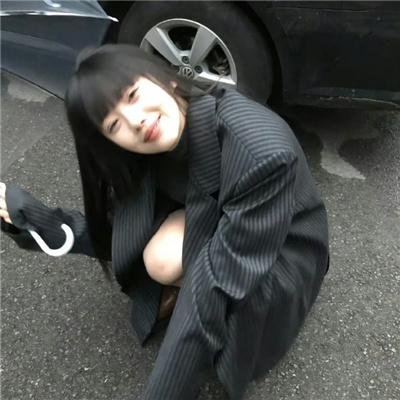 我的内心泰语