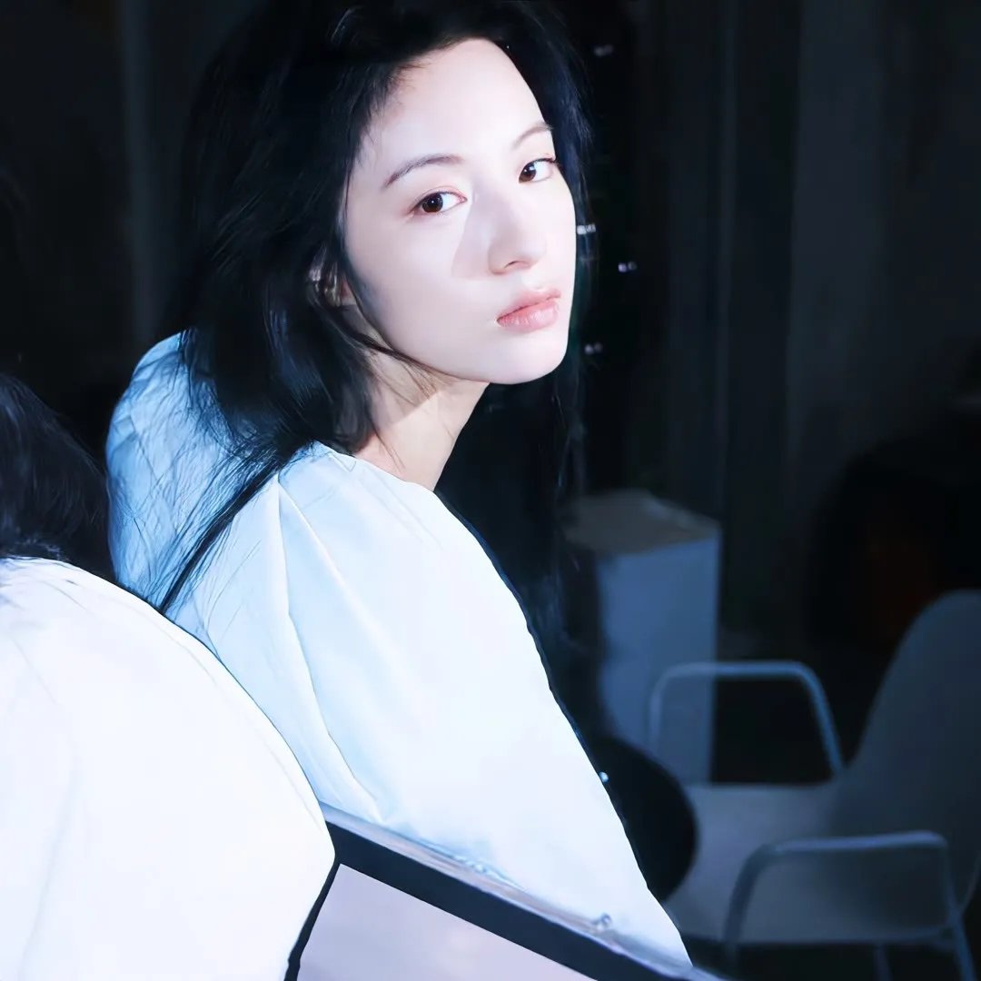 修女有枪